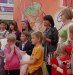 Настя Сиваева фотография #29 (источник - https://vk.com/id56889207)