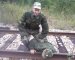 Алексей Батурин фотография #4