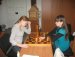 Ольга Ершова фотография #9 (источник - https://vk.com/id21752618)