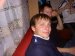 Андрей Насковец фотография #38