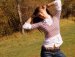 Катерина Дерун фотография #19
