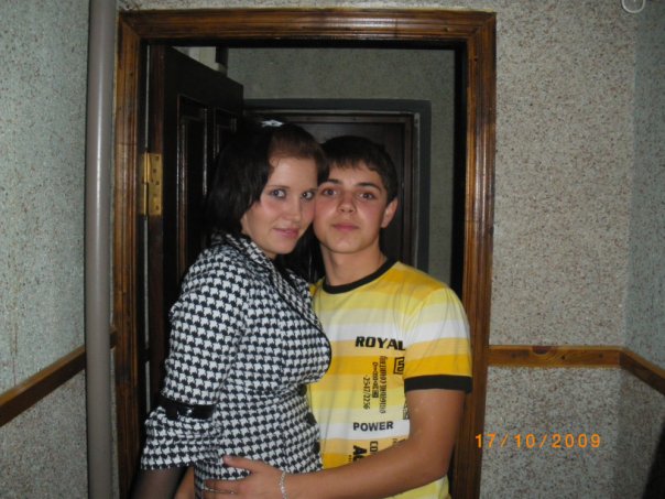 №5, Иришка Ткаченко №5, Иришка Ткаченко