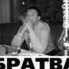 Фотография Александра Толоконникова ВКонтакте