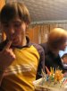 Александр Ильюшин фотография #32