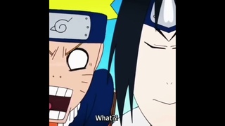 naruto and sasuke friendship | All time low | Shorts #shorts #naruto #sasuke