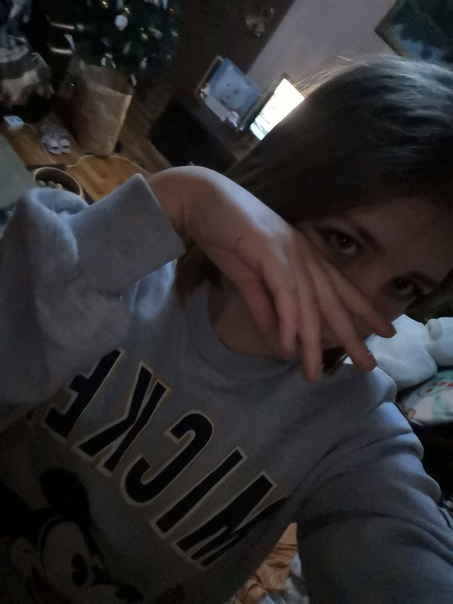 Лидия Лефлер, Россия, Иркутск