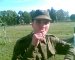 Николай Соболев фотография #27