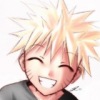 Аватар: Naruto Uzumaki