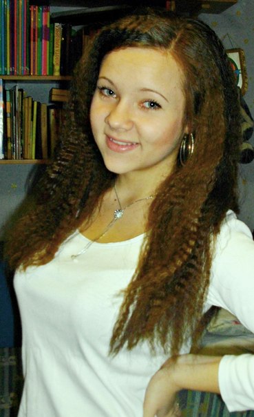 №99, Олена Шуляк, Добротвор №99, Олена Шуляк, Добротвор