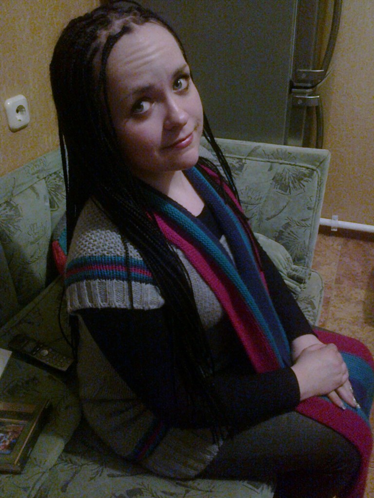 Ирина Карпова | Гомель