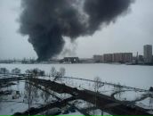 №20, Дашенька Федорова, 27.5.1989, 36 лет, Москва, Россия