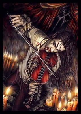 Анютка Дегтярева | Ярославль