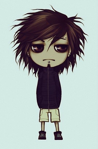 Санёк Константинов | Самара