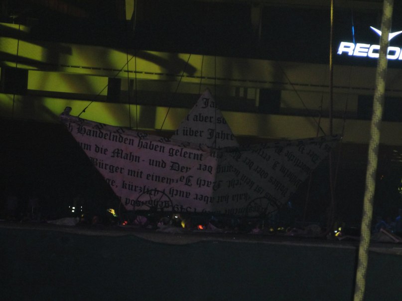 Дима Башмахчан | Санкт-Петербург