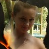 Аватар: Илона Вивтюк