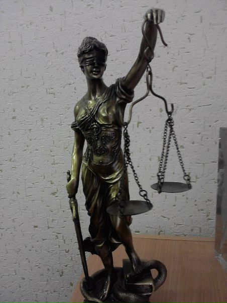 №51, Роман Королев, 44 года, Казань №51, Роман Королев, 44 года, Казань