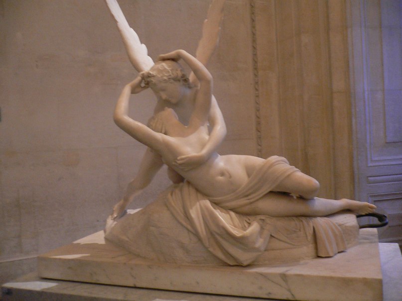 Оксана Линг | Trondheim