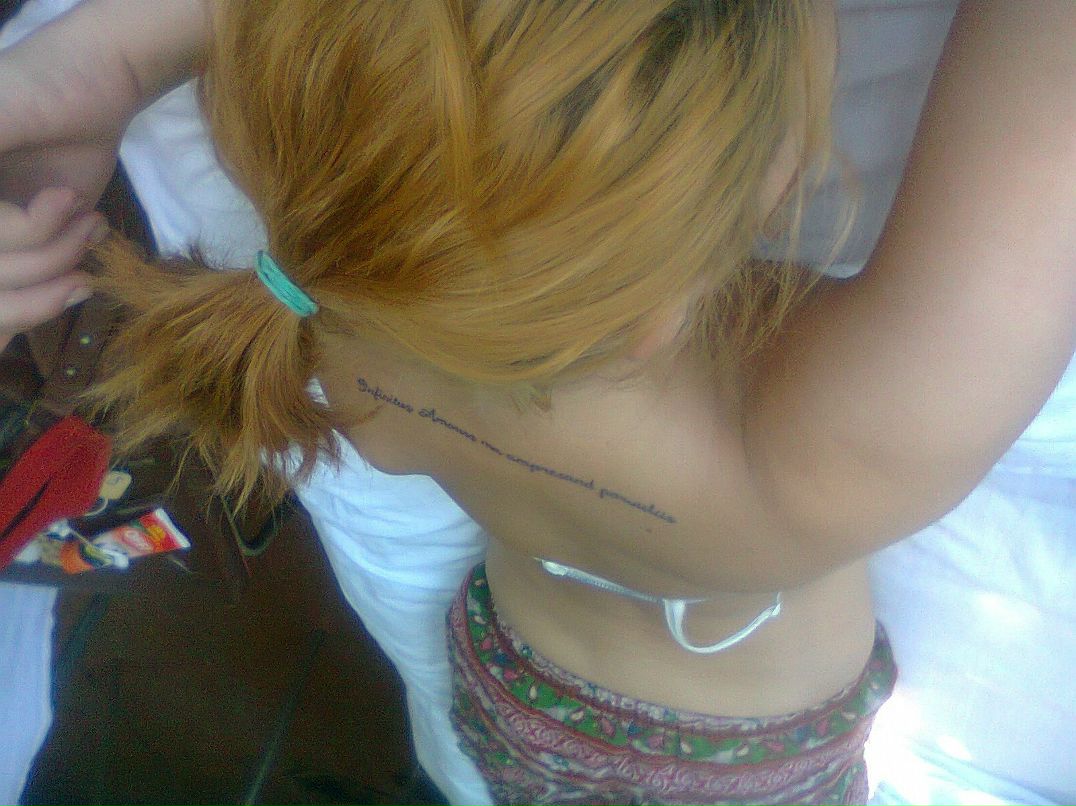 Юлия Мамина | Ивангород