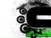 Максим Шульга | Луцк