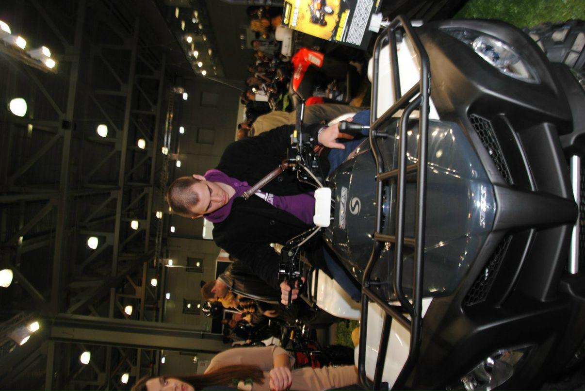 Иван Московкин Mo$kvA | Москва