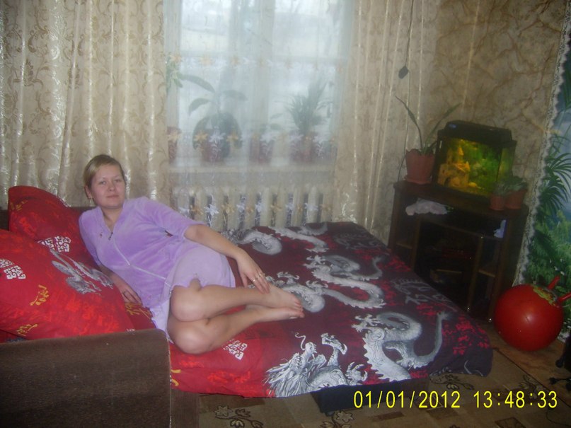 Павел Куликов | Санкт-Петербург