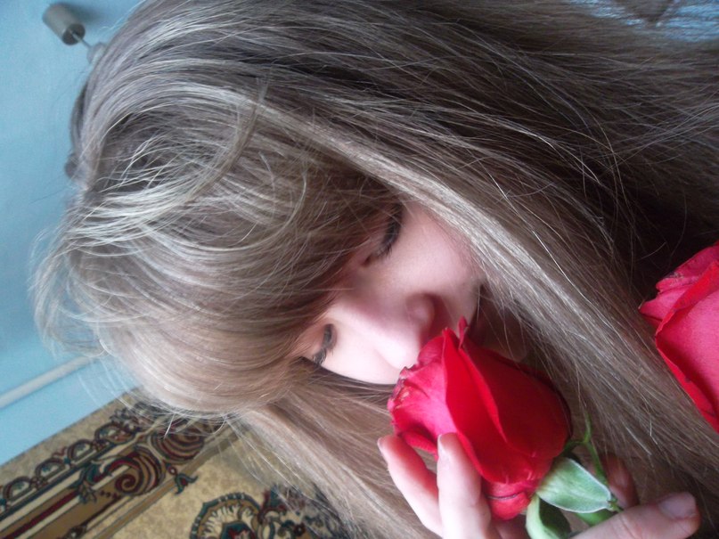 Юлия Ткачёва | Шымкент