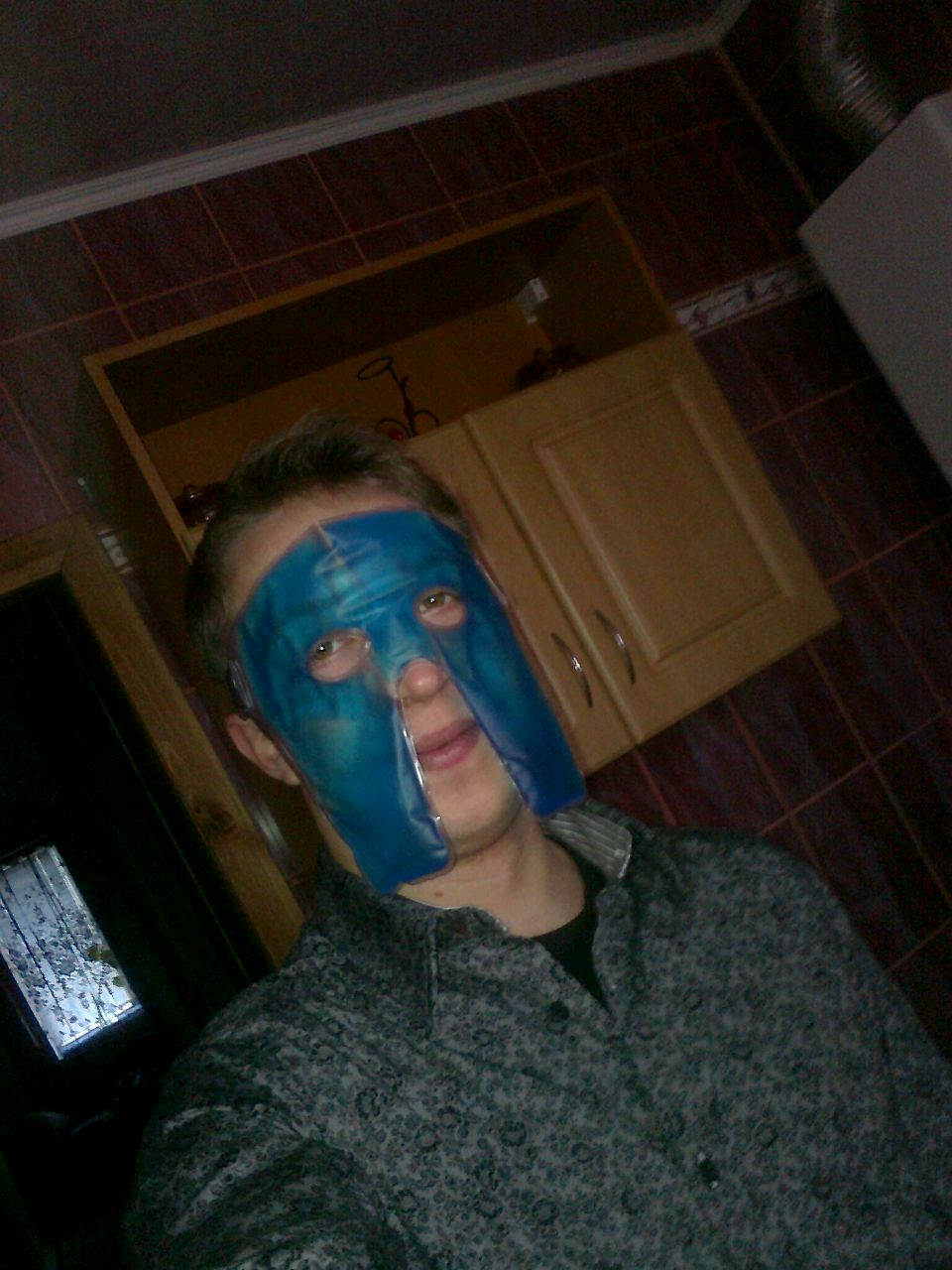 Эдгар Загорулько ·٠•●๑ Alan Po ๑●•٠· | Кривой Рог