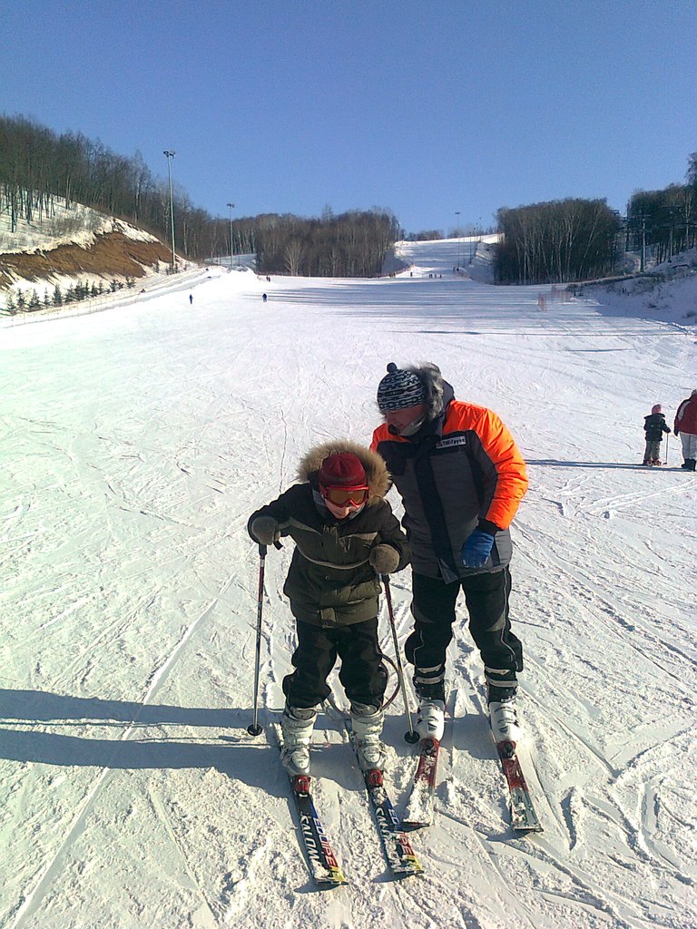 Павел Бобров | Бугульма