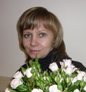 Фотография Зуевой Елены