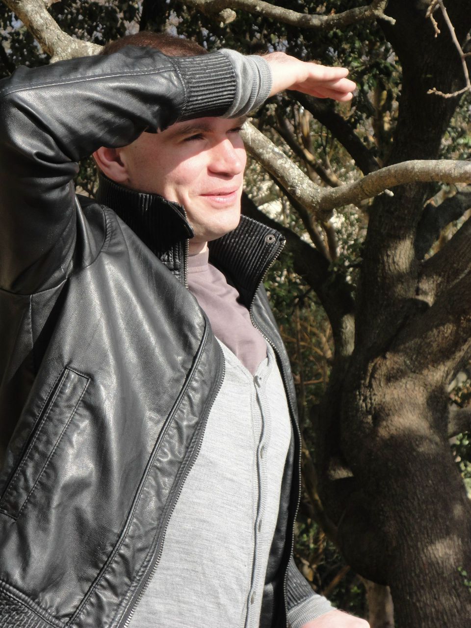 Рома Романов | 