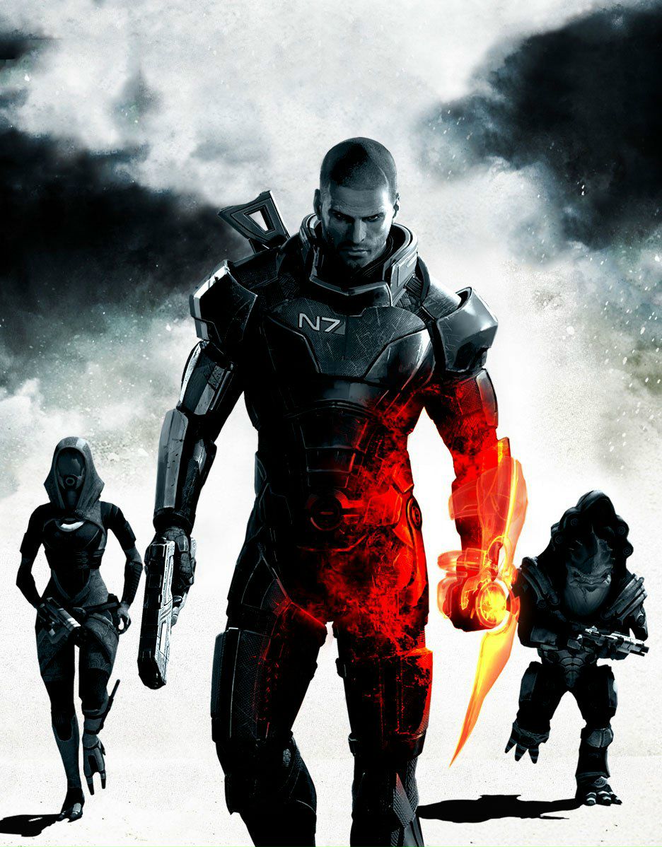 Леонид Бурчаков | Кишинев