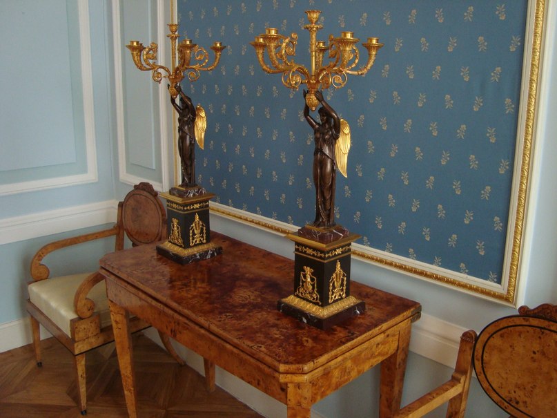 Руслан Богомолов | Выборг