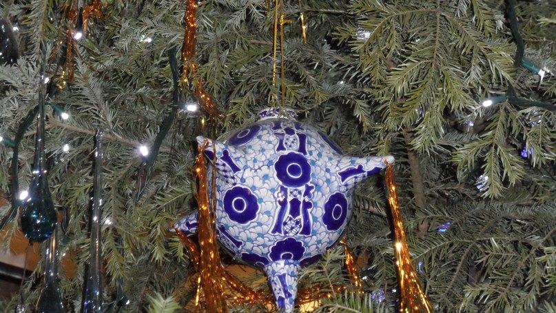 Анастасия Бузинова | Санкт-Петербург