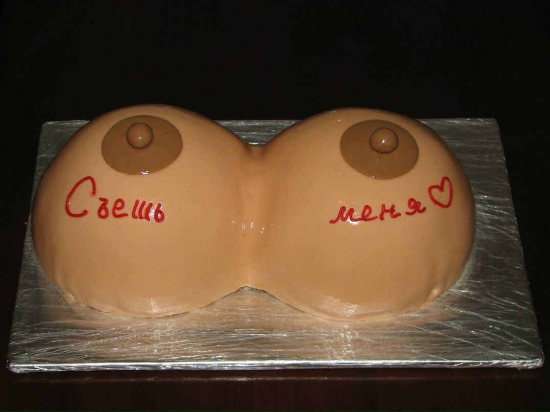 Елена Гордиенко | Киев