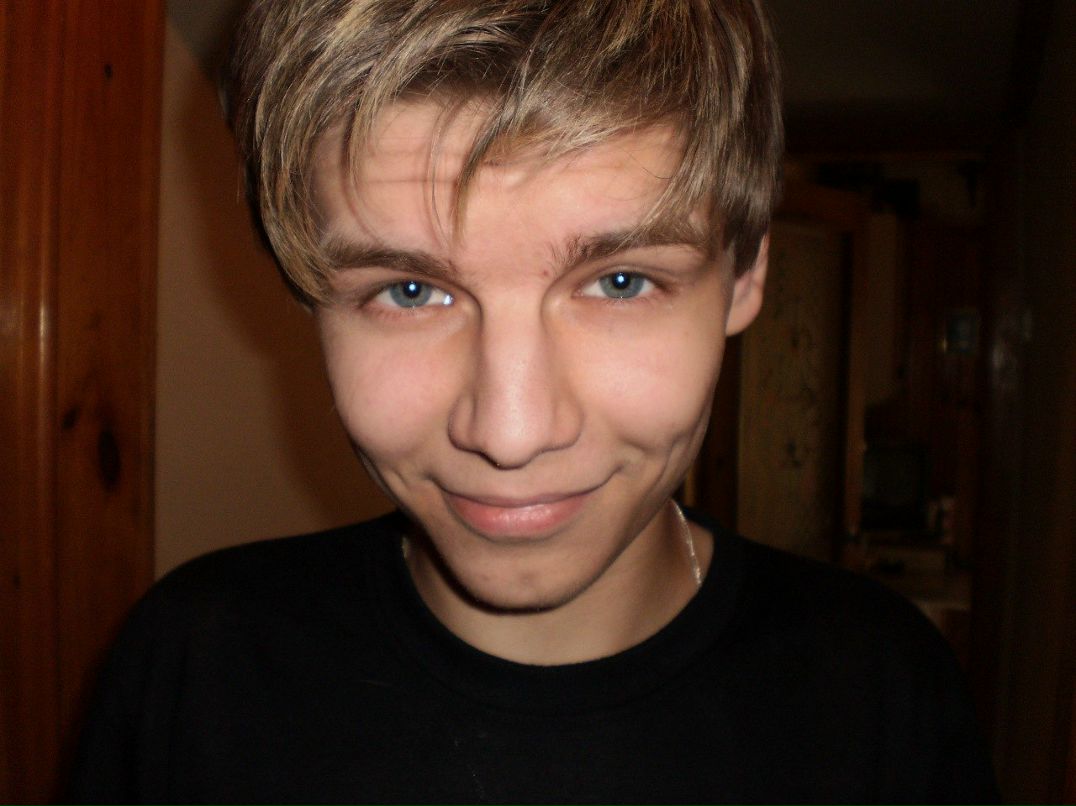 Antwan Dark | Ульяновск