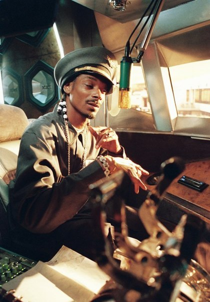 Антон Торов √ιק✈FreEdOm✈√ιק | Новосибирск