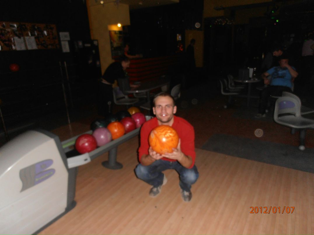 Александр Мовчан | Житомир