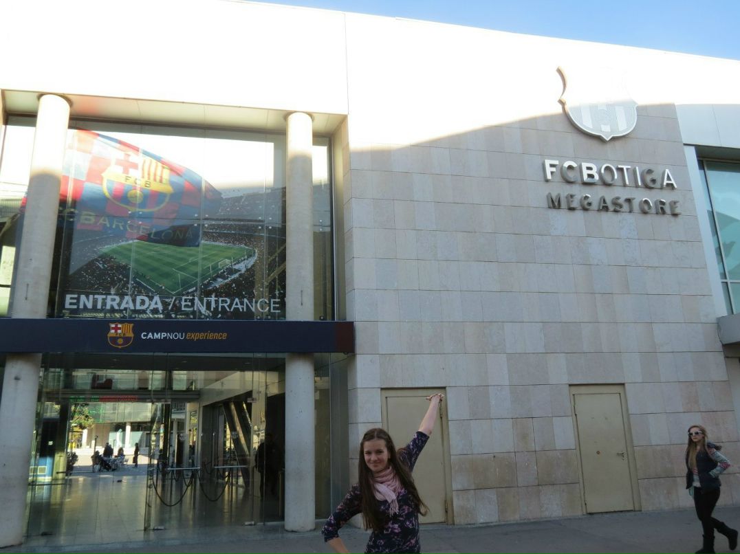 Мария Мага | Львов