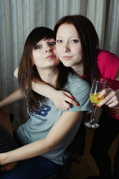 Мария Иванова | 