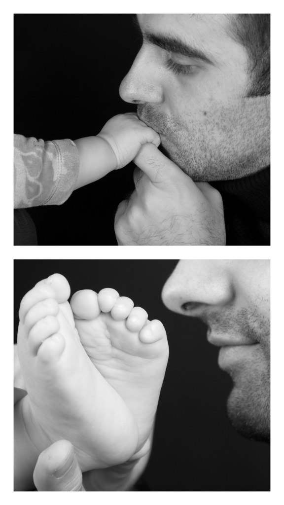 Снежана Бадыль | Хмельницкий