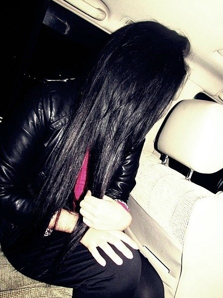 Салтанат Сыздыкбаева | Астана / Нур-Султан