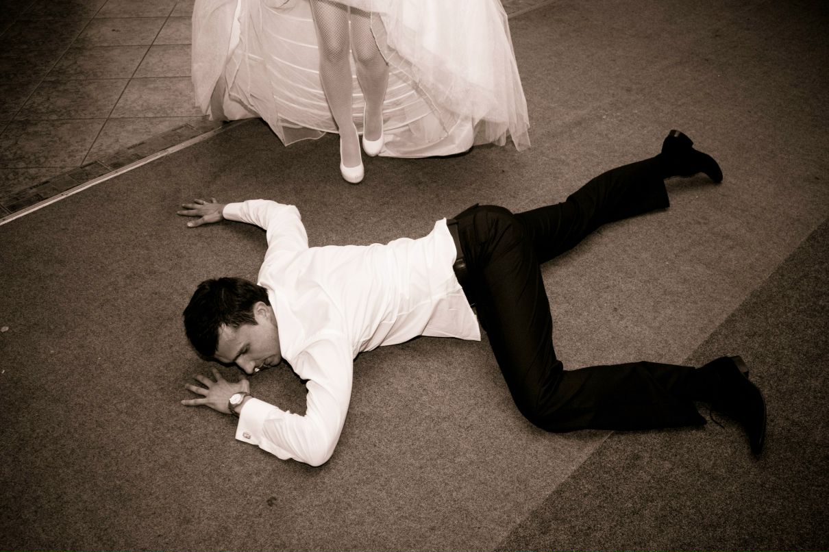 Геннадий Мястовский Чеславович | Минск