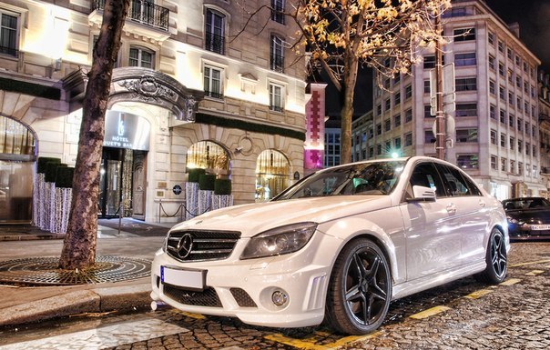 Андрей Мирсанов | Иркутск