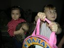 Фотография Елена Копач(науменко)