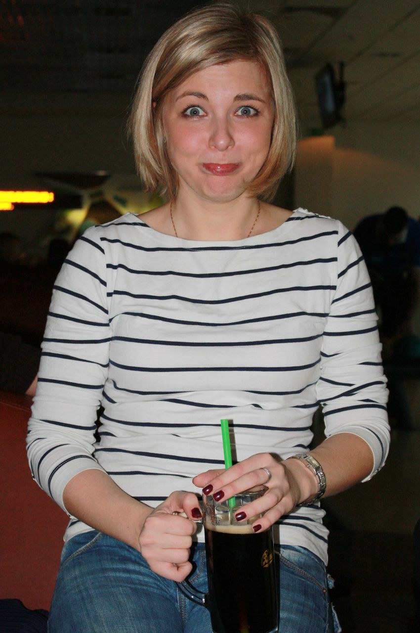 Diana Ba | Москва