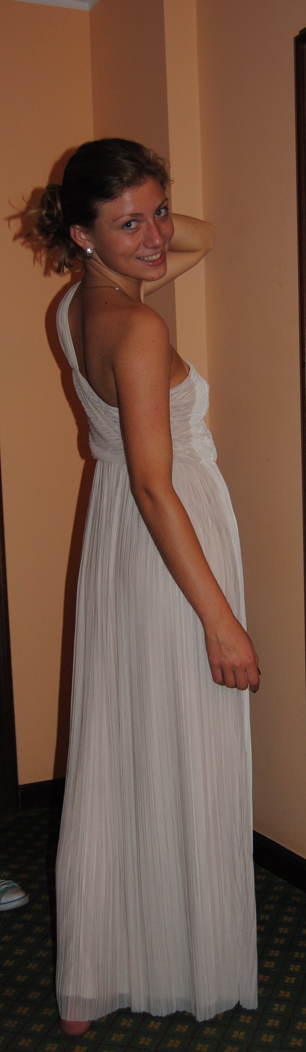 Марта Довгань | Львов