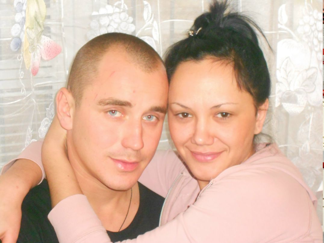 Лилия Бондарь | Кривой Рог