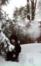 Фотография Татьяна Кучевская