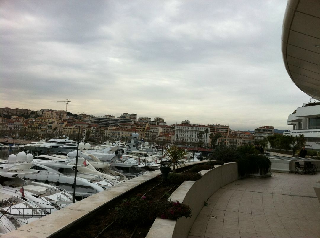 Roma Voloshyn | Львов