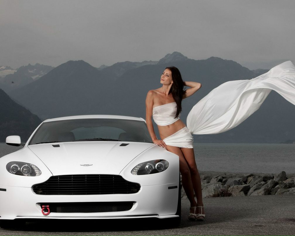 Екатерина Прохорова | Казань